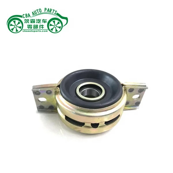 Center Bearing Support For Mitsubishi Mr223119 