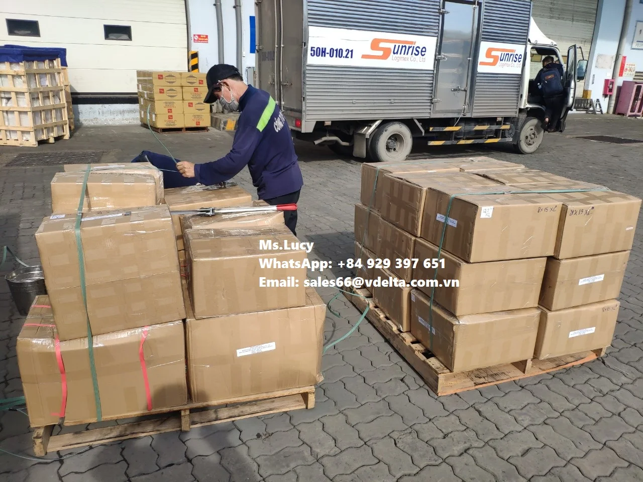 Coconut Fiber Dog Chew Cleaning Teeth Coco Chew Rope Chewing Ball For