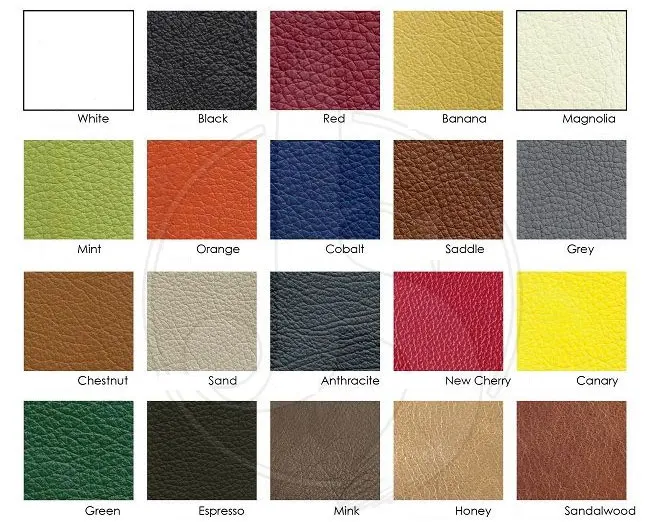 Зимние теплые черные модные мужские перчатки из искусственной кожи с сенсорным экраном