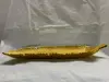 Feuille de bananier