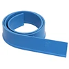RUS 050, Blue, 50cm