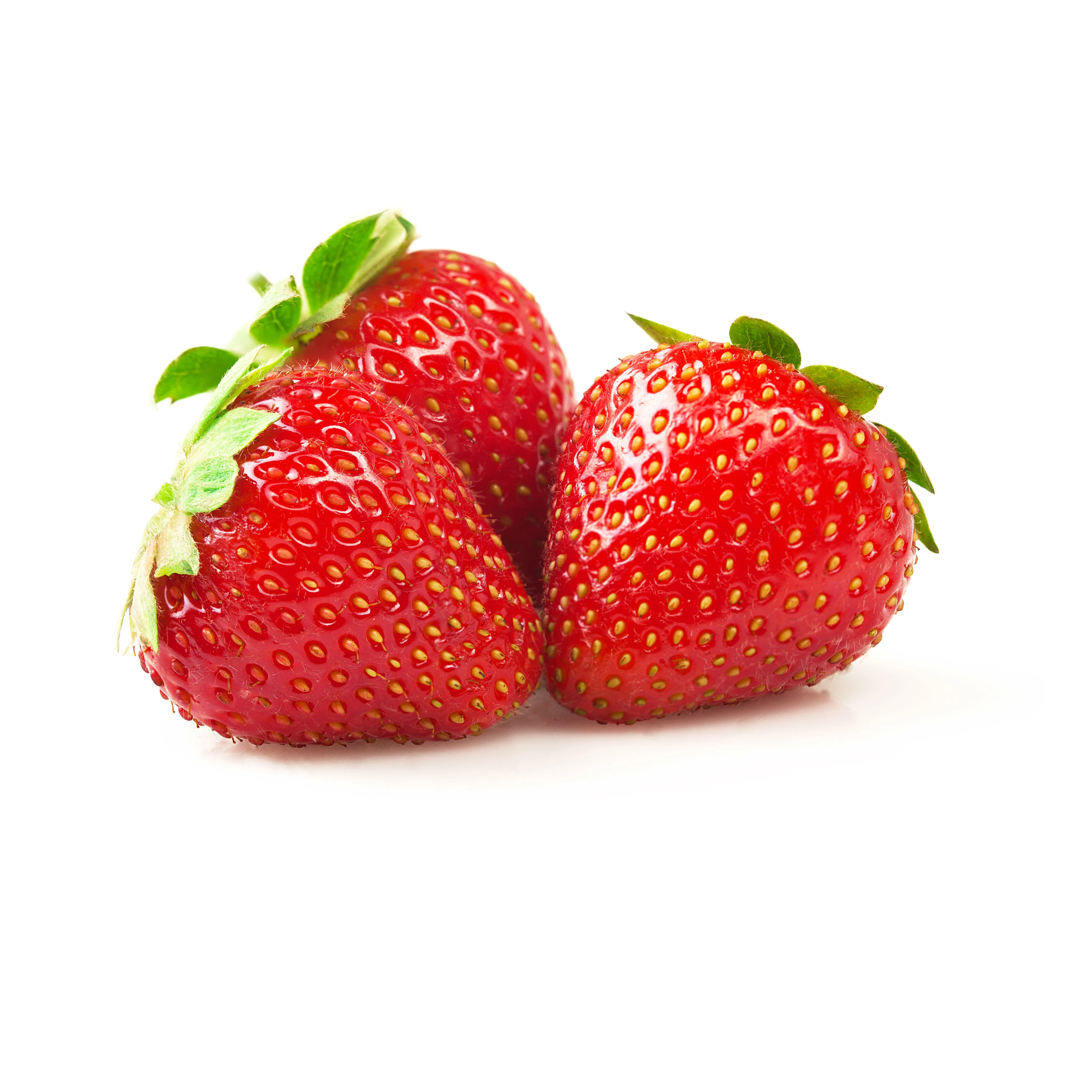 Клубника в сахарной глазури. Клубника объемная png. Does rita like strawberries. Does rita like strawberries. Веселая клубника.
