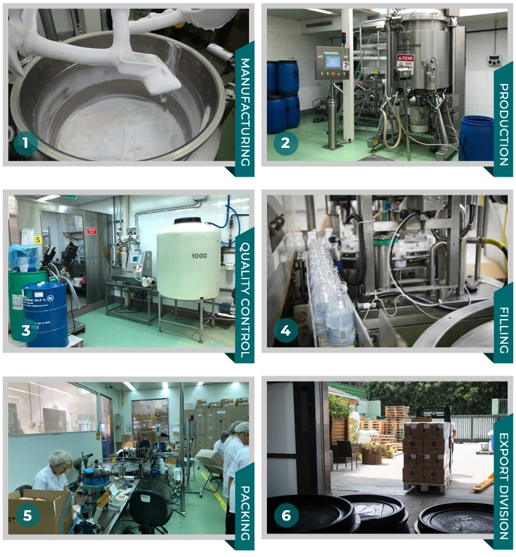 Manufacturing-Facility.jpg