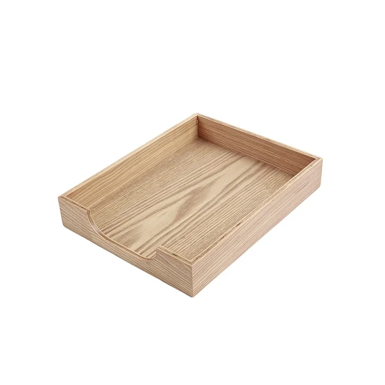Wholesale高品質曲がっ柳の木a4サイズファイルボックス紙ラック Buy 柳木製紙ラック 木製ボックス紙 木材 サイズファイルボックス Product On Alibaba Com
