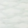 RH7409