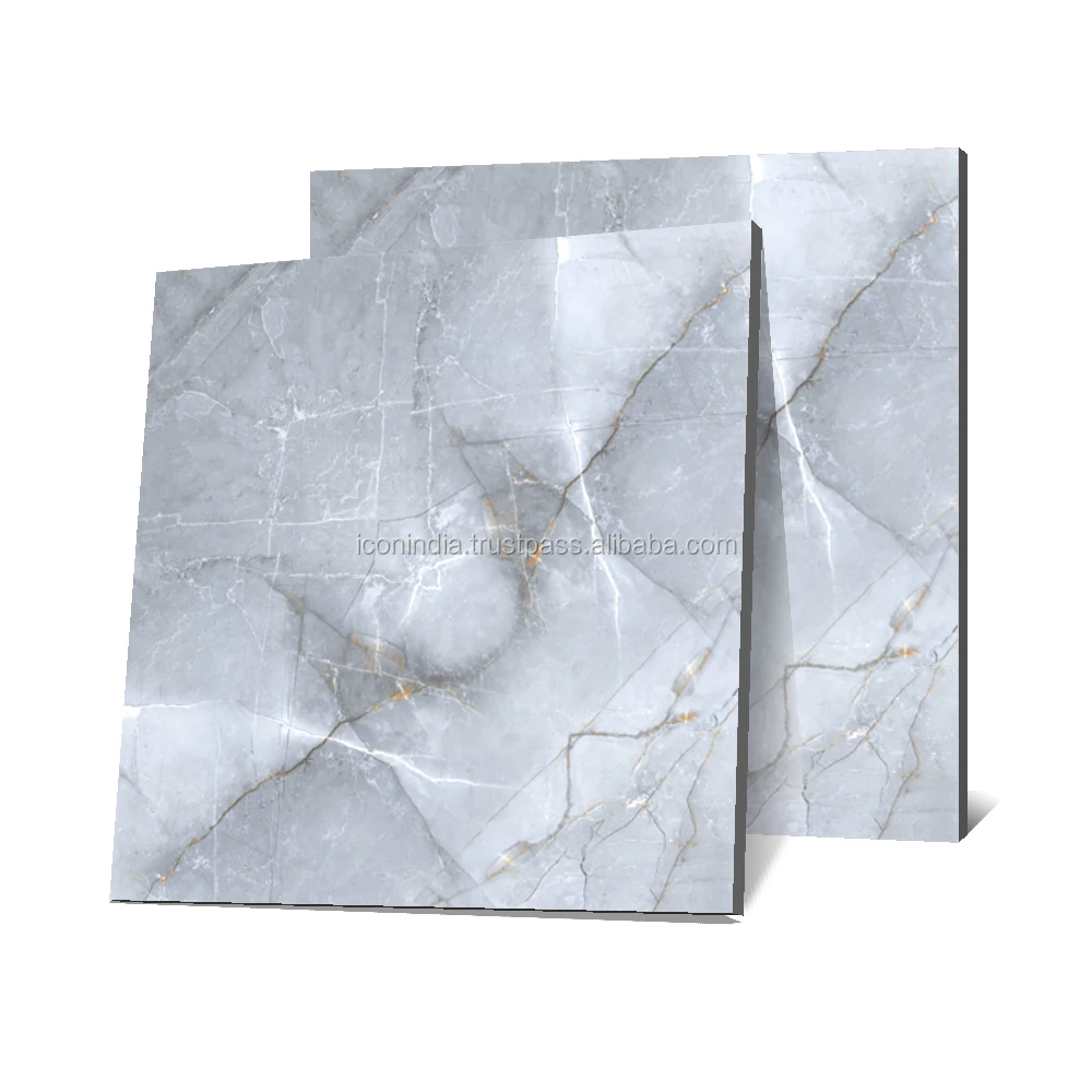 800x800mm Low Cost Best Quality Glossy Finished Digital Glazed Floor Tiles Ncraze Tile Buy Tiles Ceramics Floor Tiles Tiles And Marbles Ceramic Tiles Wall Tiles 3d Tiles Floor Marble Tiles Tiles Bathroom Bathroom Tiles 800x800mm Low Cost Best Quality Glossy Finished Digital Glazed Floor Tiles Ncraze Tile Buy Tiles Ceramics Floor Tiles Tiles And Marbles Ceramic Tiles Wall Tiles 3d Tiles Floor Marble Tiles Tiles Bathroom Bathroom Tiles