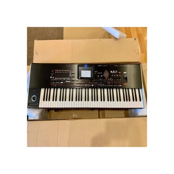 Korg Kronos 2 / Korg Pa1000 Keyboard Digital Piano