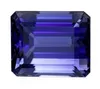 Iolite I-2