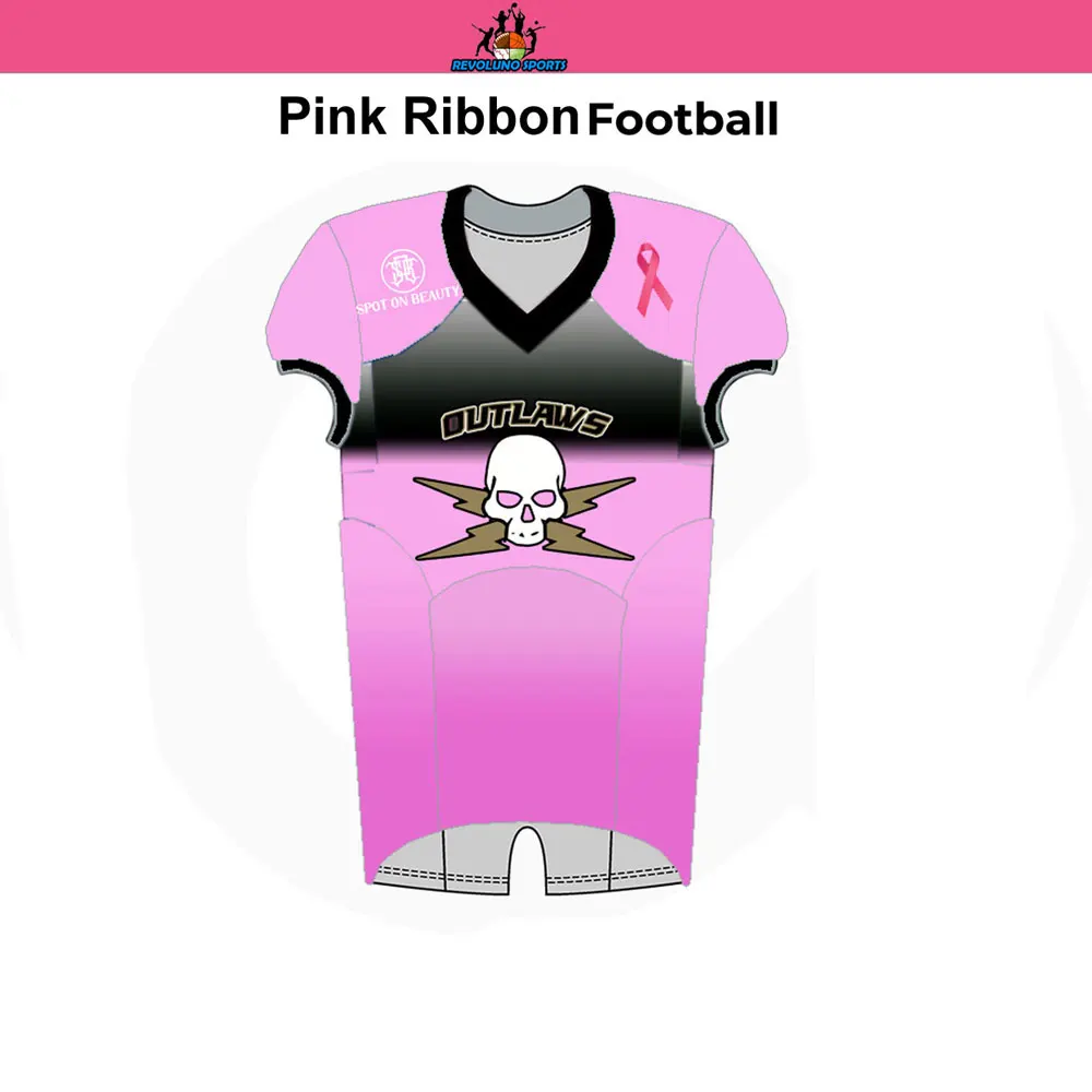 Камуфляжная футболка с рисунком рака молочной железы, изготовленная на заказ футболка с розовой лентой, октября 2021 года