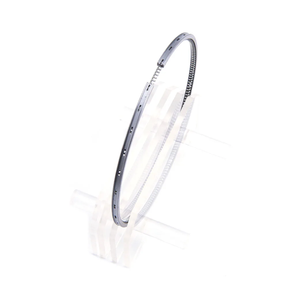 12140B58M50N000 auto engine parts  piston ring K10B