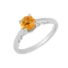 Citrine