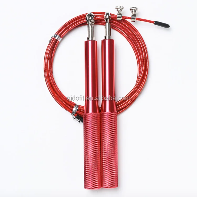 heavy jump rope.png