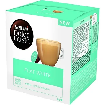 Nescafe Dolce Gusto Coffee - Buy 