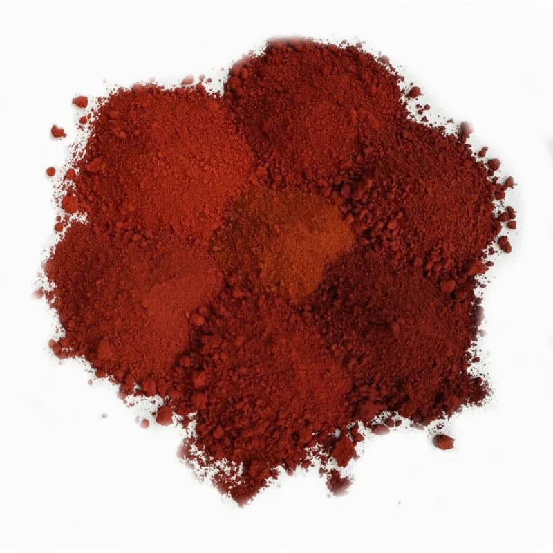 Смесь оксида железа 3. Gran Red Iron Oxide. Оксид красный. Оксид железа красный. Оксид красный цвет.