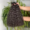 Bouclé Birman