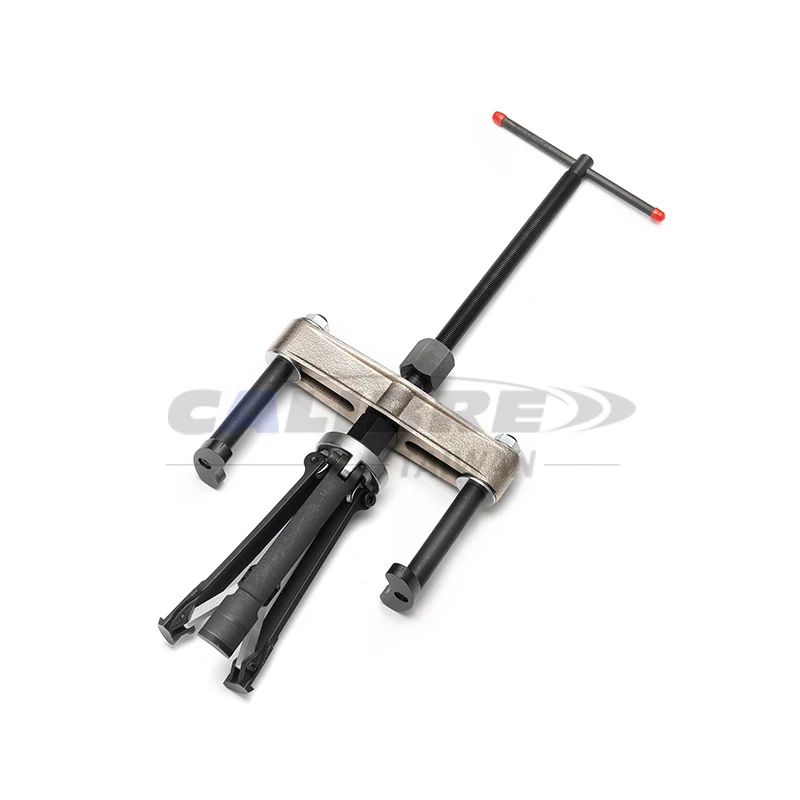 CALIBRE Cylinder liner Extractor Puller Tool Manual Cylinder Sleeve