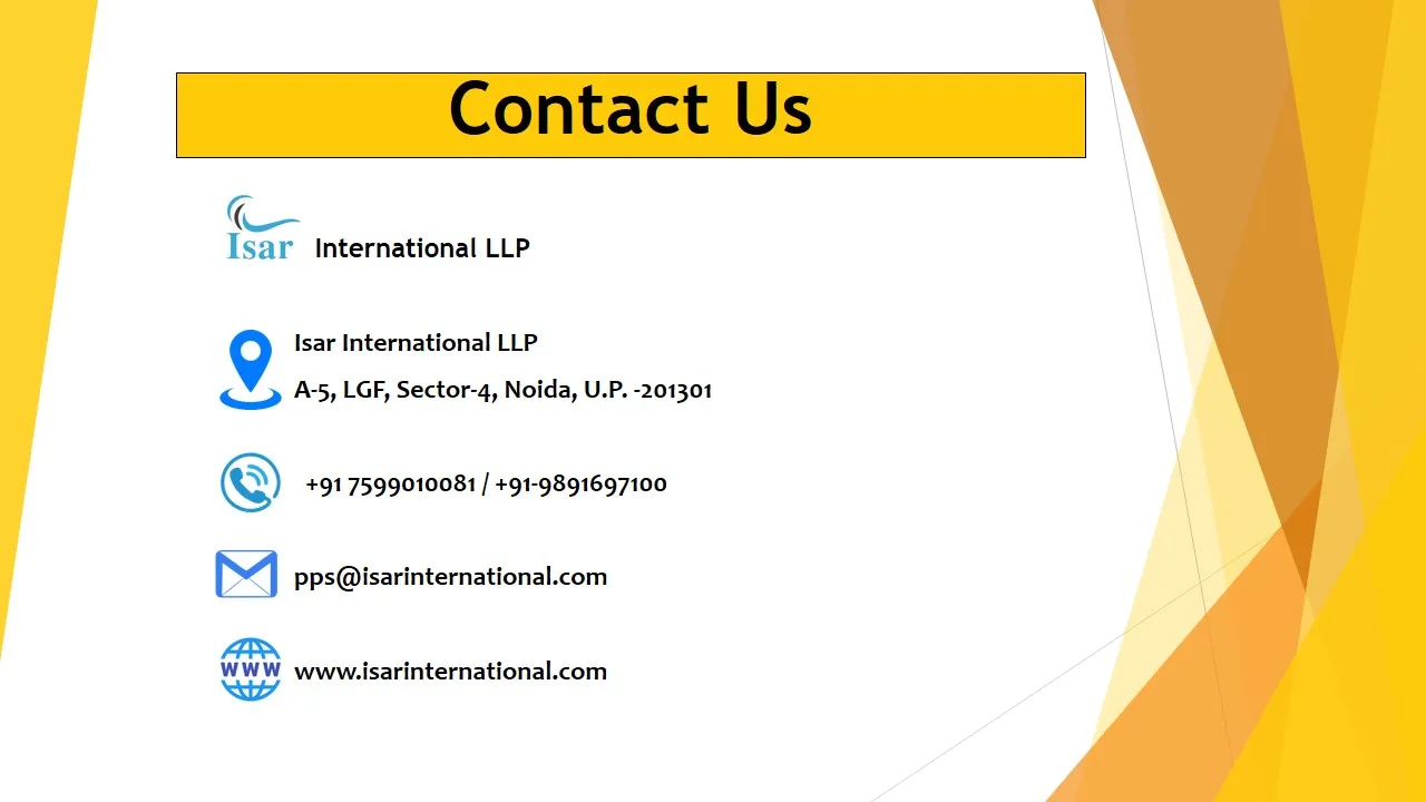 Contact Us.jpg