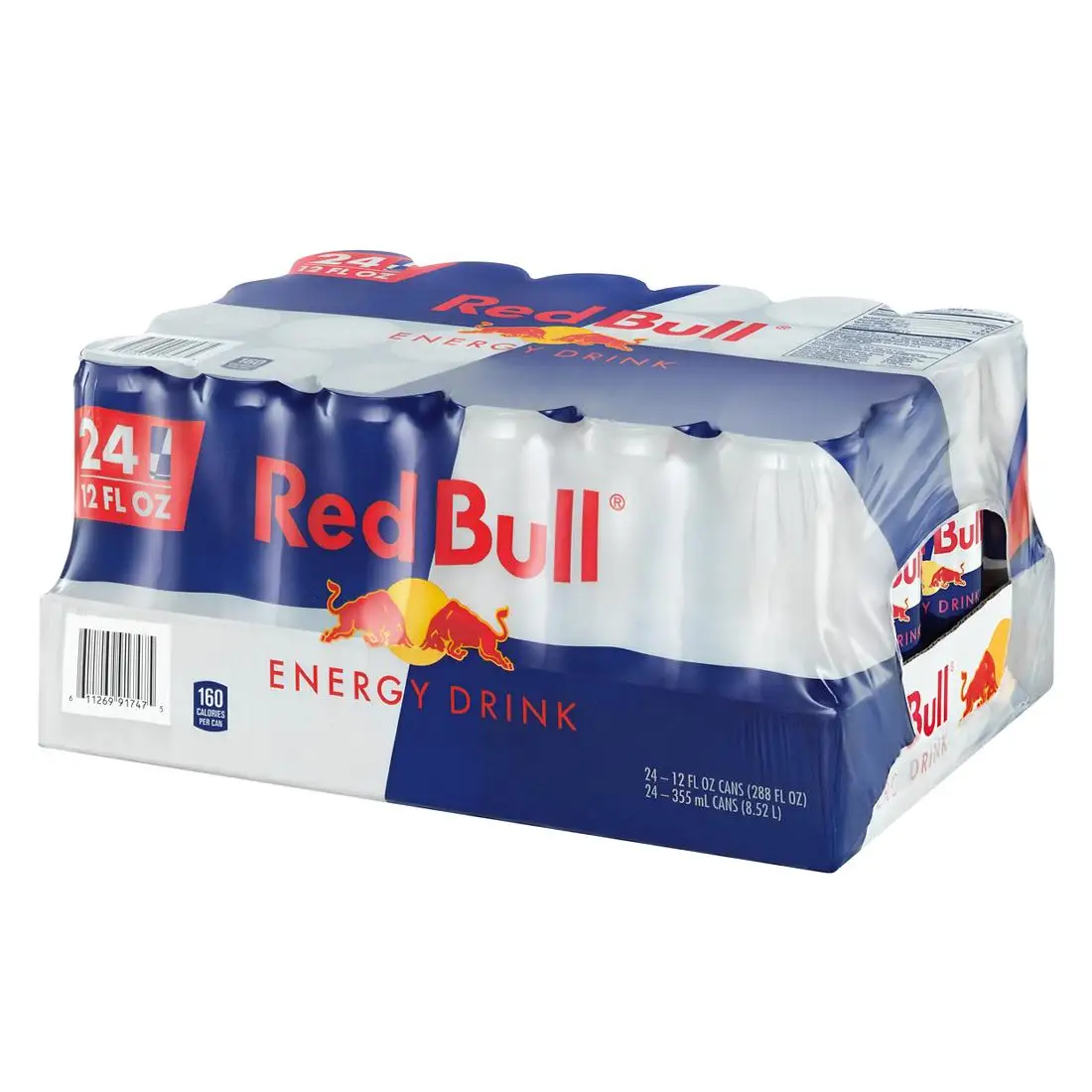 Red Bull 250ml Energy Drink Made In Austria All Text Available Buy Red Bull Burn Energy Drink Sting Energy Drink Product On Alibaba Com