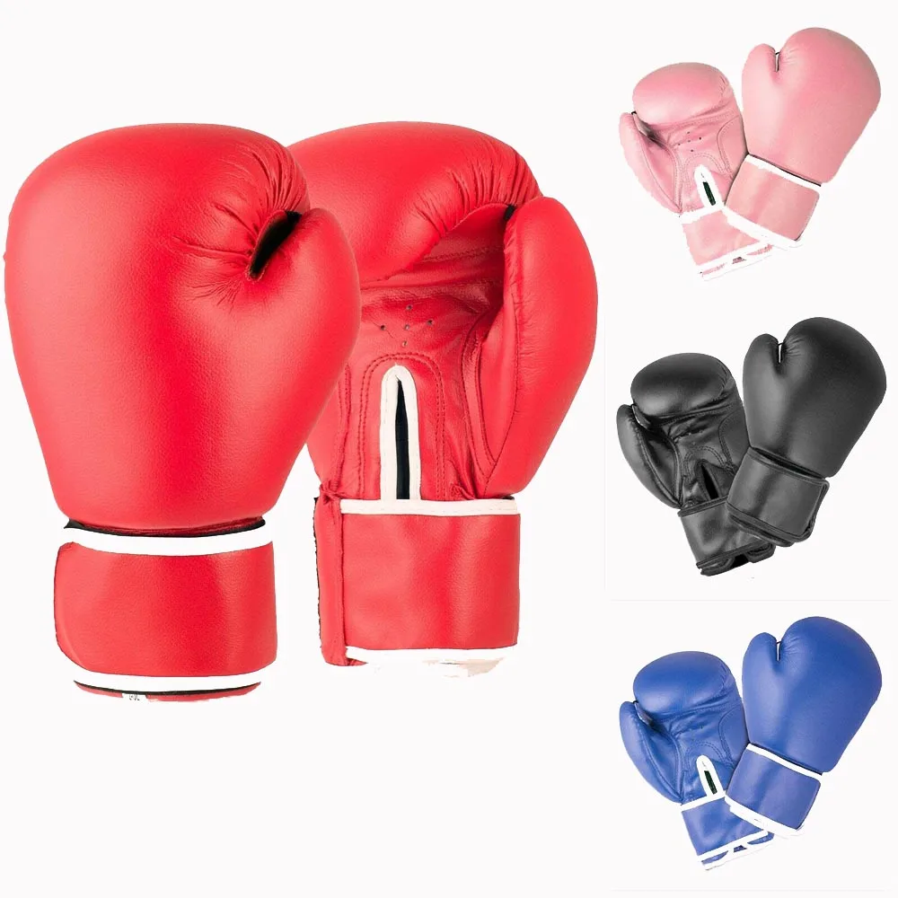 Boxing Gloves For Fighters Buy Giant Boxing Gloves For Sale,Custom