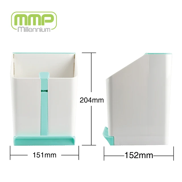 Точилка для кухонных принадлежностей