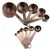 Cobre Platted