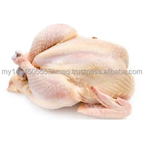 whole frozen chicken.jpg