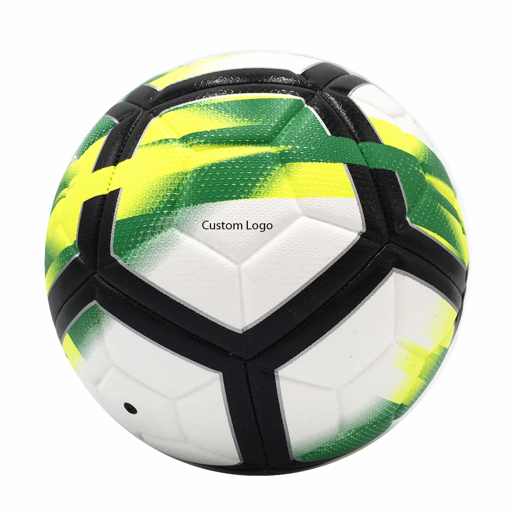 soccer balls to buy