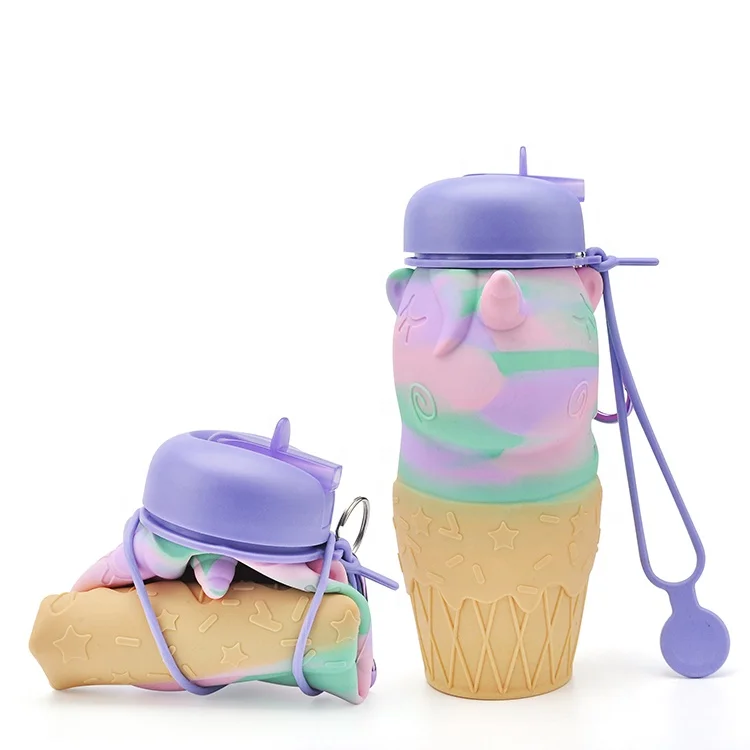 Squishy Smiggle Bottle | ubicaciondepersonas.cdmx.gob.mx