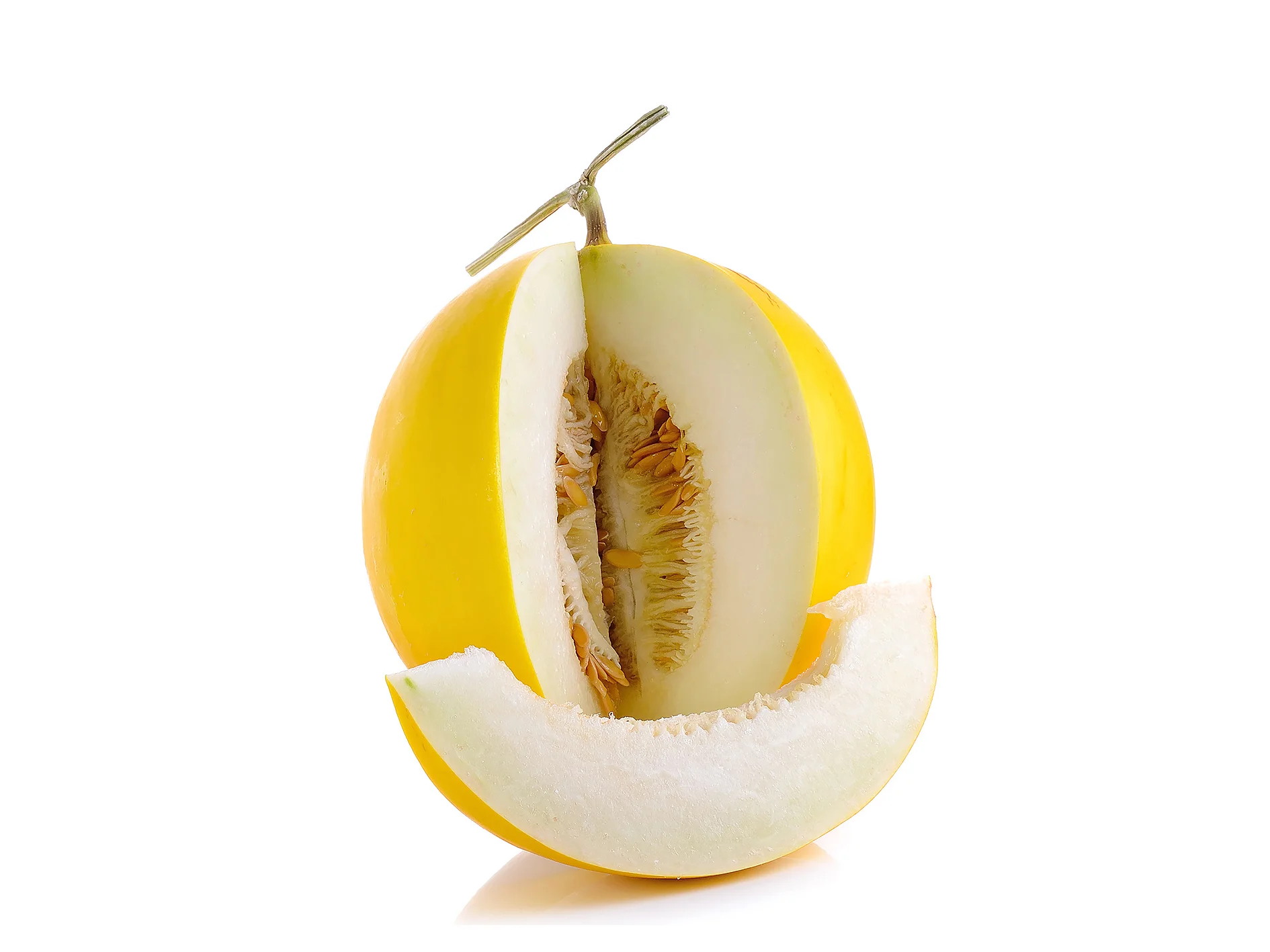 kavun3.png