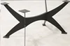 Dining Table Leg1