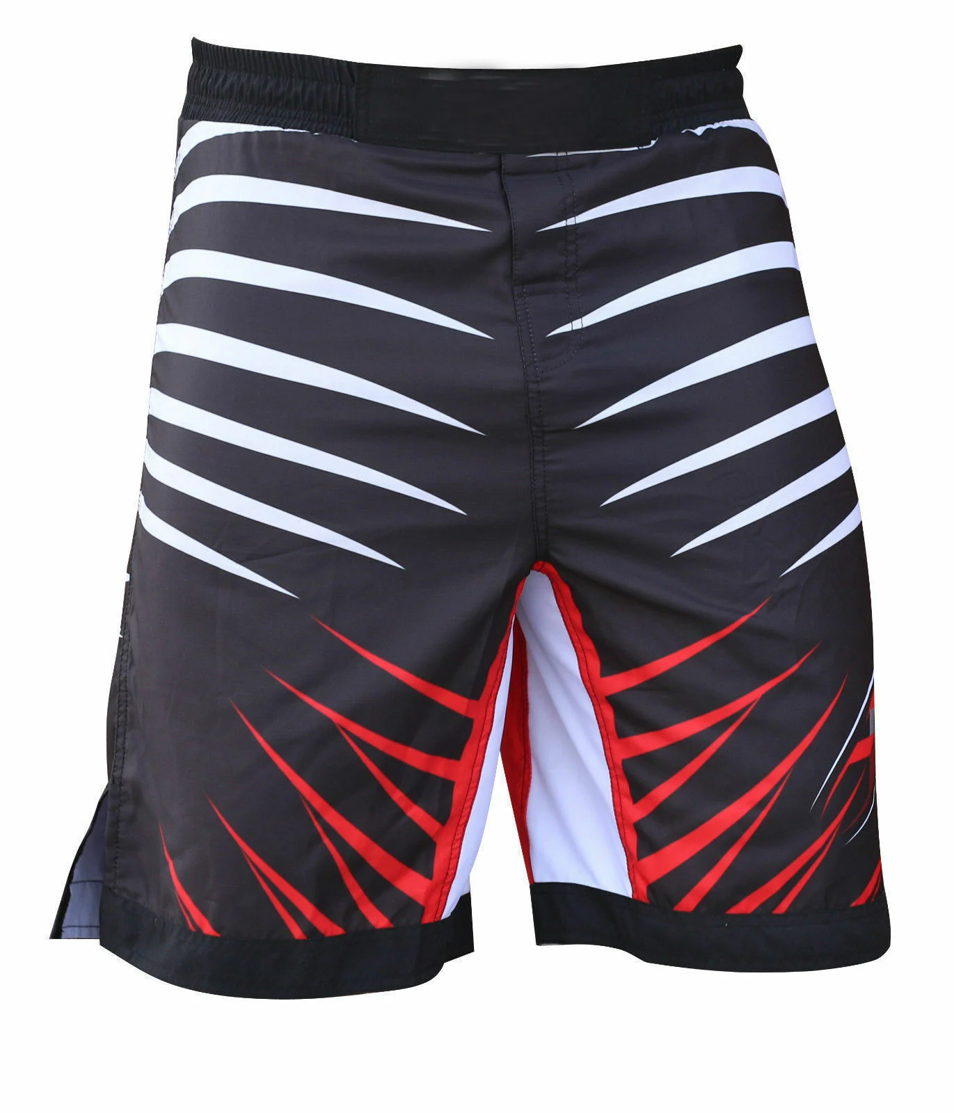 bape shorts xs