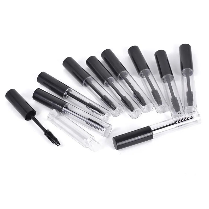 mascara tube (6).jpg