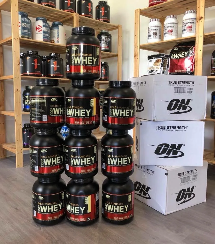 Nutrition Whey.jpeg
