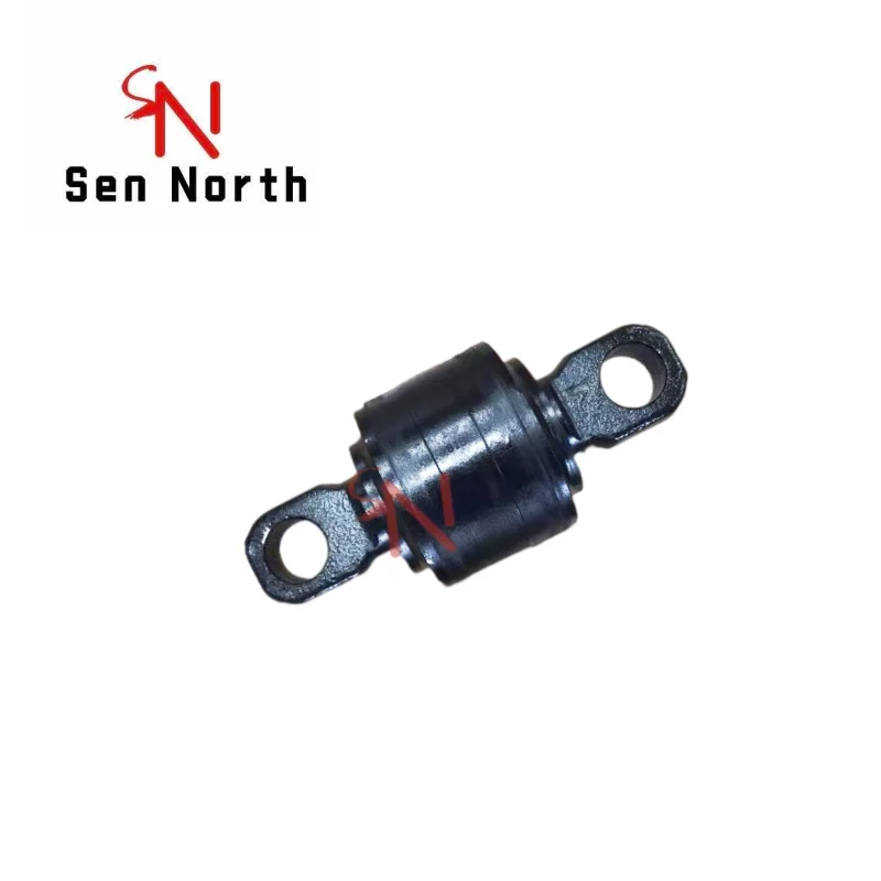 高品质卡车零件发动机安装橡胶衬套前驾驶室安装95164-30Z19适用于日产UD| Alibaba.com