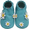 Otros