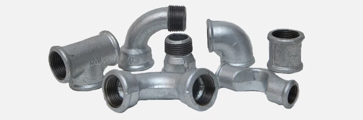 3 Inch 304 304l Stainless Steel Wye Pipe Fittings 45 Degree