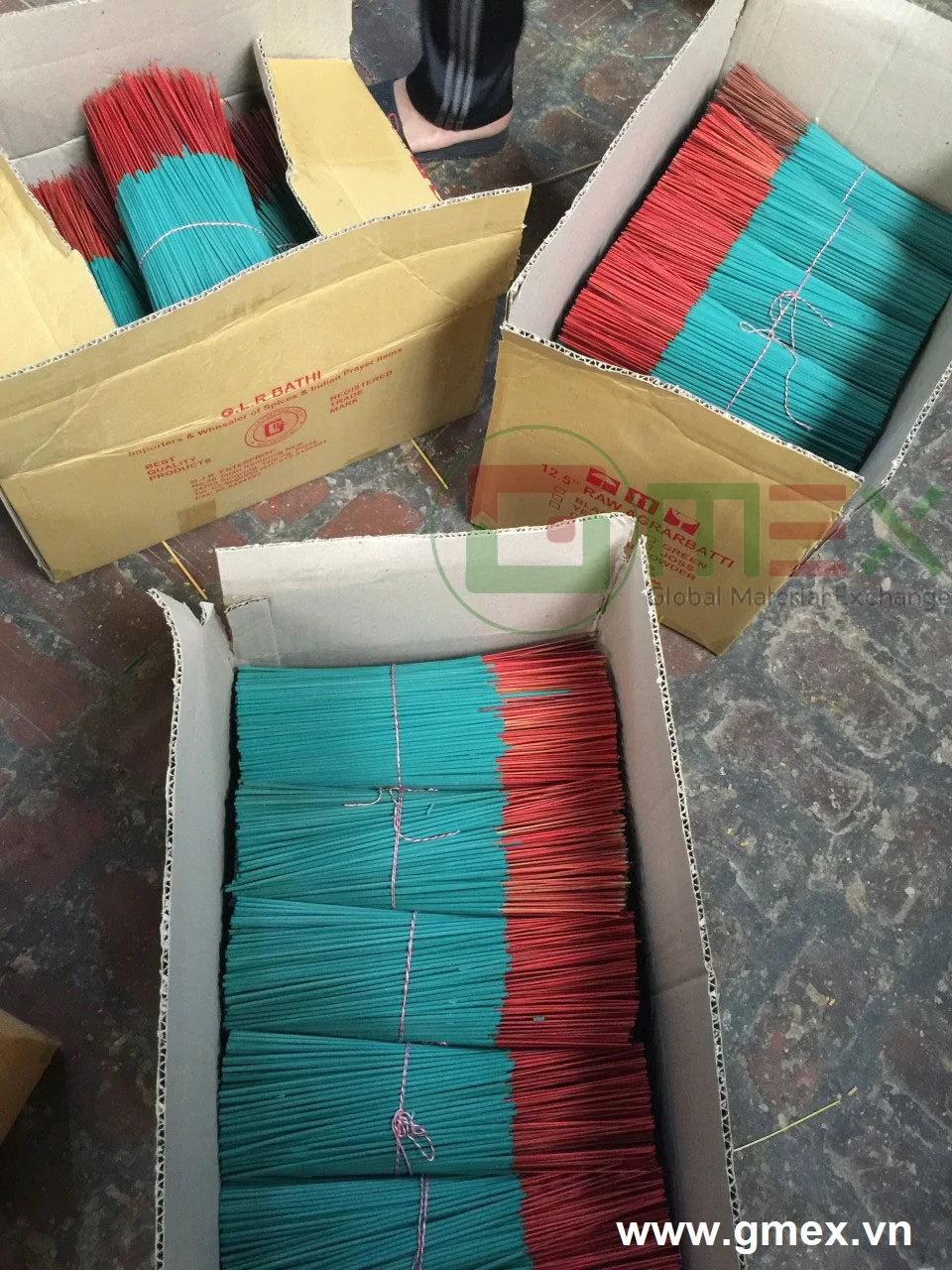 Agarwood Incense Sticks Without Bamboo Core,Dhoop Agarwood Incense