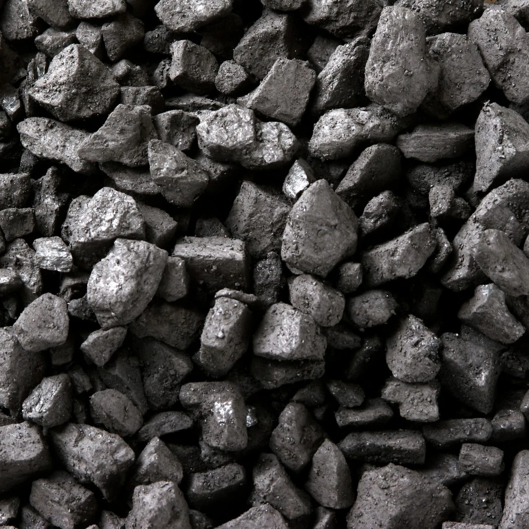 Coking coal and steam coal фото 5