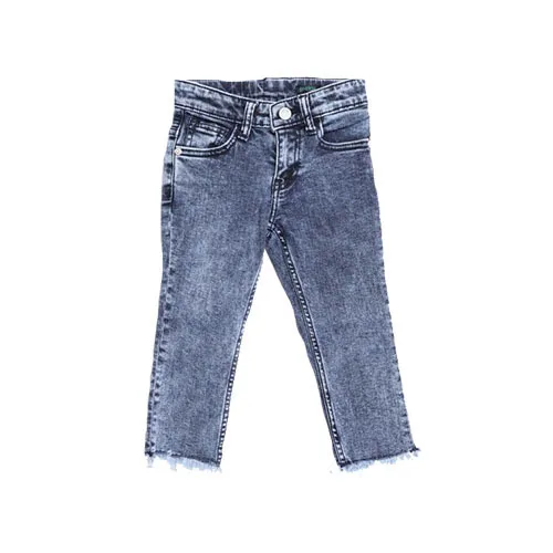 Buy Boys Jeans Pants Denim Denim Jeans 