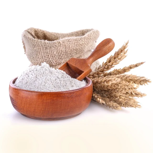 wheat flour for bakery & bread cake flour wheat flour powder