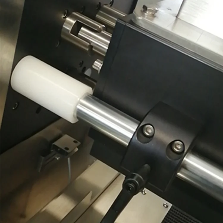 Профессиональная машина для наполнения капкейков, машина для заготовки тортов для пекарни