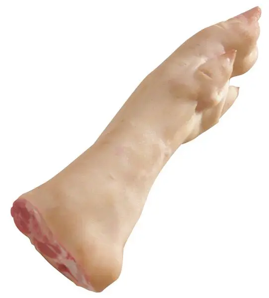 pock.jpeg