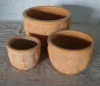 Terracotta