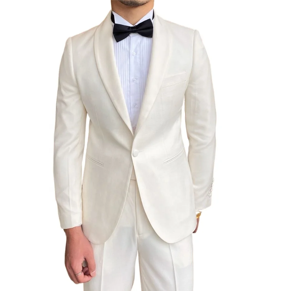 Professional Gentleman Suits Manufacturers High Quality Cost Effective Mens  Business Jackets Suit - Buy Gentlemans Suits Wedding Suits For Men Men Suit  Custom Suit Bespoke Suit Mtm Men Suits,Mens Suit Jackets Wedding