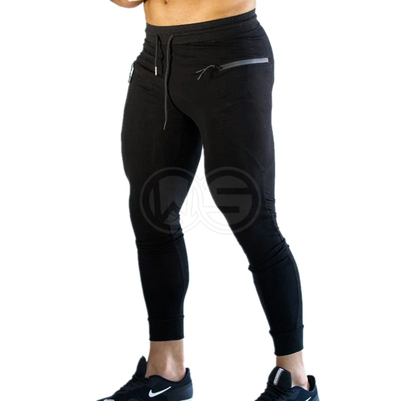 plus size training pants