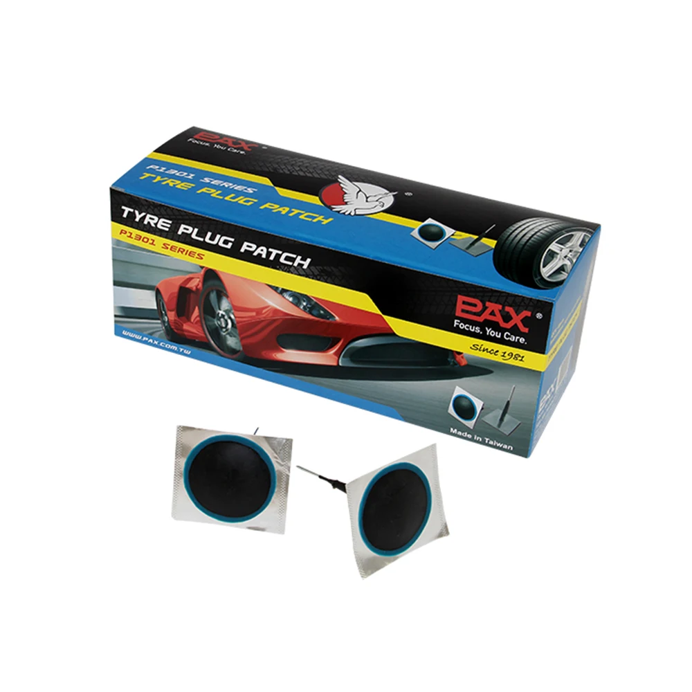 Инструменты для шин, резиновая заглушка для мотоциклов