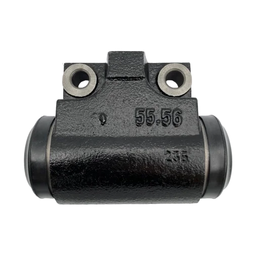 BACO BRAKE WHEEL CYLINDER for MITSUBISHI TRUCK OEM MC-826782 