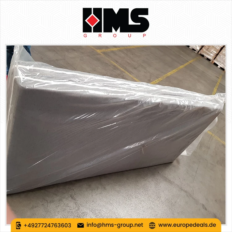 Bulk Supply High Quality Hotel Mattress Furniture Foam Mattresses Buy