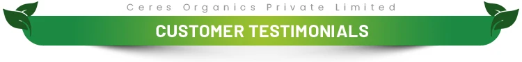 Testimonials-t.jpg