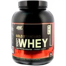whey.jpg
